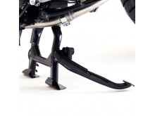 Original Yamaha Centerfod TDM 900