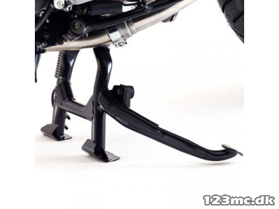 Original Yamaha Centerfod TDM 900