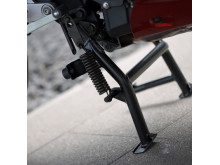 Original Yamaha Centerfod XJ 6