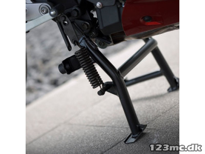 Original Yamaha Centerfod XJ 6