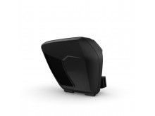 Original Yamaha City Sidetaske Højre Tracer 9