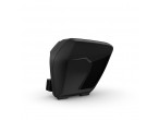Original Yamaha City Sidetaske Venstre Tracer 9