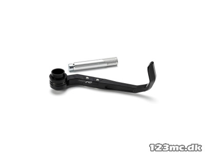 Original Yamaha CNC Fræst Bremsegreb Beskytter