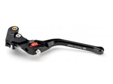 Original Yamaha CNC Fræst Bremsegreb