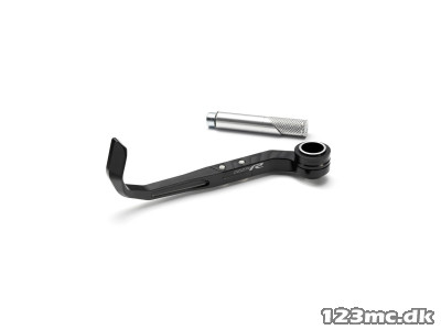 Original Yamaha CNC Fræst Koblingsgreb Beskytter