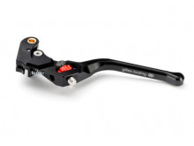 Original Yamaha CNC Fræst Koblingsgreb MT-07