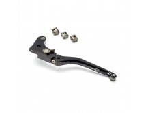 Original Yamaha CNC-Fræst Koblingsgreb Til YZF-R1