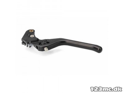 Original Yamaha CNC Fræst Koblingsgreb XSR