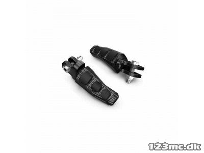 Original Yamaha CNC-Fræste Fodhvilere Tracer 7 & Tracer 900