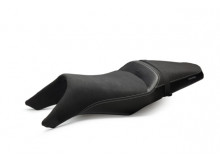 Original Yamaha Comfort Design Sæde MT-09