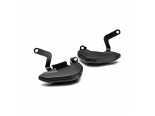 Original Yamaha Crash Pads FJR 1300