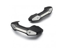 Original Yamaha Crash Pads