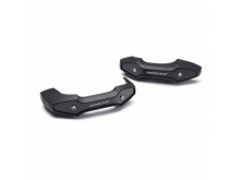 Original Yamaha Crash Pads Tracer 900