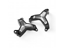 Original Yamaha Crashpads Til MT-09