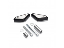 Original Yamaha Crashpads Til YZF-R1