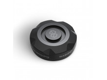 Original Yamaha Dæksel Til Bagerste Bremsevæksebeholder