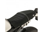 Original Yamaha Designersæde XSR 900