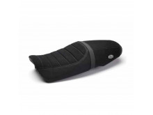 Original Yamaha Designersæde XSR 900