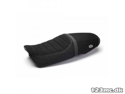 Original Yamaha Designersæde XSR 900