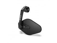 Original Yamaha Diamant styrende-spejl MT-09 (24-&gt,)