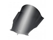 Original Yamaha Endurance Kåbeglas Til YZF-R1