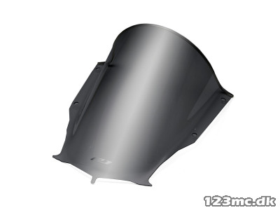 Original Yamaha Endurance Kåbeglas Til YZF-R1