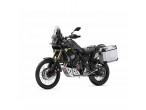 Original Yamaha Explorer Pakke Tenere 700