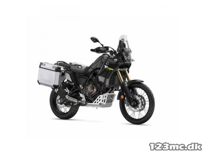 Original Yamaha Explorer Pakke Tenere 700