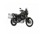 Original Yamaha Explorer Pakke Tenere 700