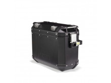 Original Yamaha Explorer Sidetaske Venstre Tenere 700