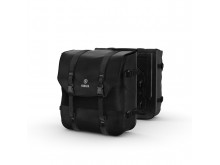 Original Yamaha Explorer Sidetasker Tracer 9