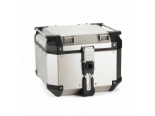 Original Yamaha Explorer Topboks Alu Tenere 700