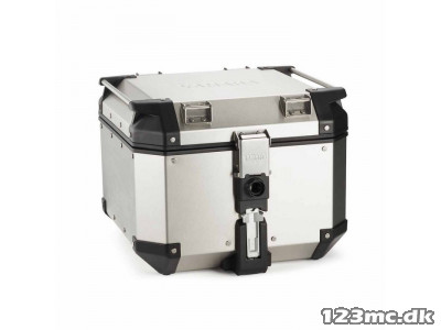 Original Yamaha Explorer Topboks Alu Tenere 700