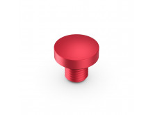 Original Yamaha Farvet Prop Til Fodhvilere