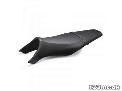 Original Yamaha Fladt Sæde MT-09