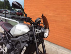 Original Yamaha Fly Vindskærm XSR 900