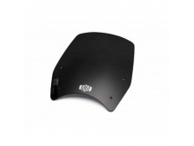 Original Yamaha Fly Vindskærm XSR 900