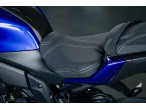 Original Yamaha Førerkomfortsæde MT-07 Original Yamaha Førerkomfortsæde MT-07