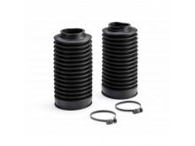 Original Yamaha Forgaffelbælge XSR 700