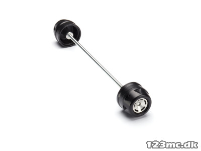 Original Yamaha Forhjulsakselbeskytter MT-09