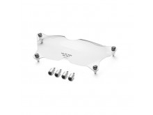 Original Yamaha Forlygte Beskyttelse XT1200Z