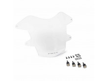 Original Yamaha Forlygtebeskytter Tenere 700