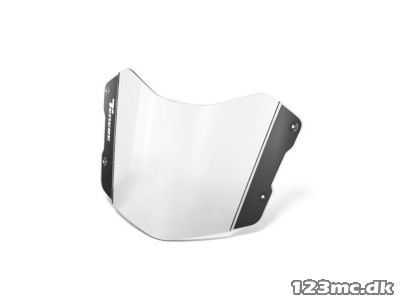 Original Yamaha Forlygteskærm Tenere 700 (25-&gt,)