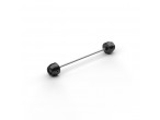 Original Yamaha Frontaksel Slider