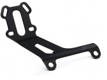 Original Yamaha GPS Beslag MT-07