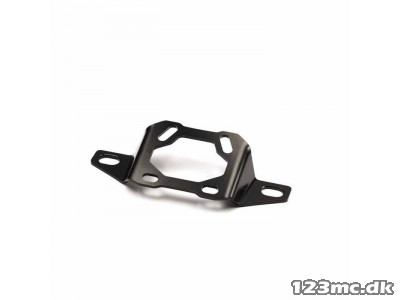 Original Yamaha GPS Beslag