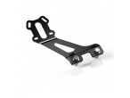 Original Yamaha GPS-holder til Tracer 7