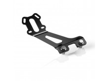 Original Yamaha GPS-holder til Tracer 7