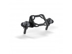 Original Yamaha GPS Holder Til XSR900