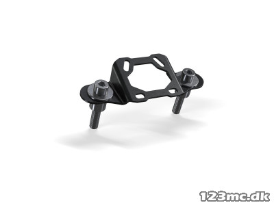 Original Yamaha GPS Holder Til XSR900